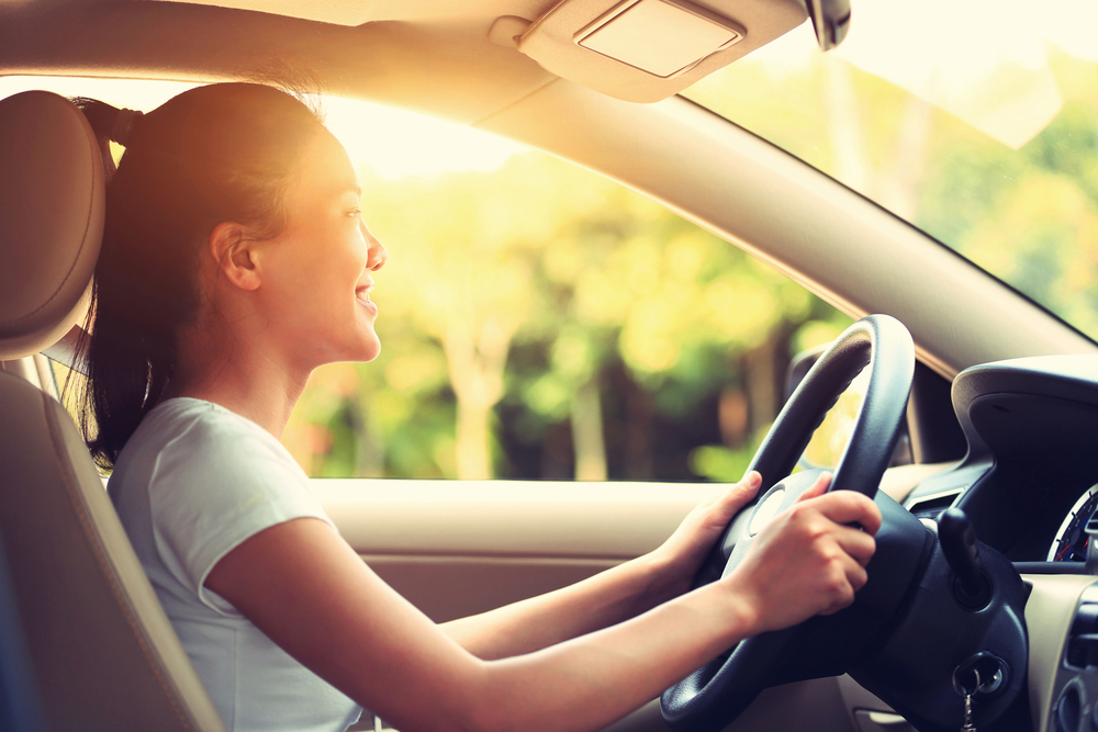 shutterstock_287896637