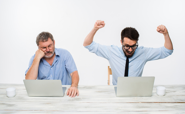 shutterstock_299114528