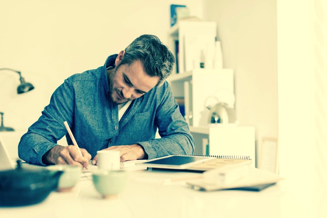 shutterstock_316296296 (1) copy