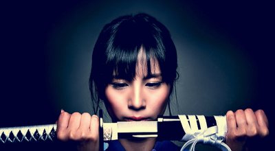 shutterstock_316448846