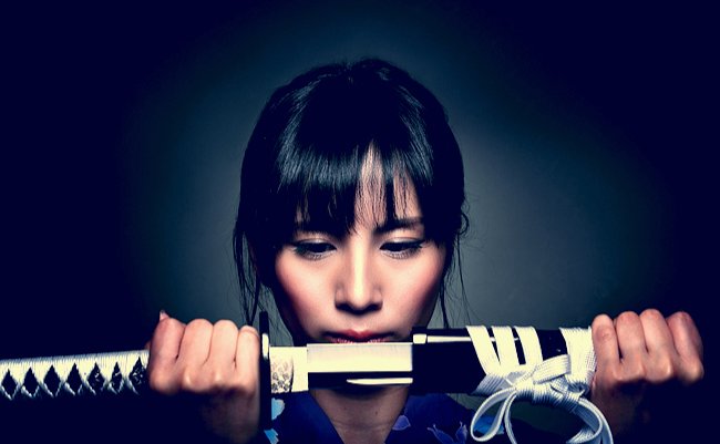 shutterstock_316448846