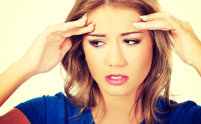 shutterstock_323710253 (1)