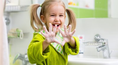 shutterstock_324375455