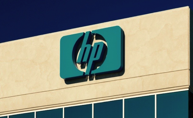 「1年以内に無理なら取引を見直す」激震が走った米HP社からの手紙