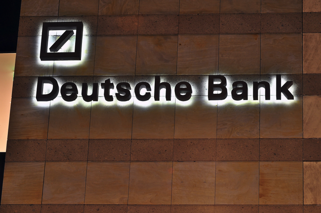 shutterstock_347112788 copy