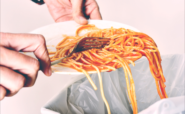 shutterstock_353377286