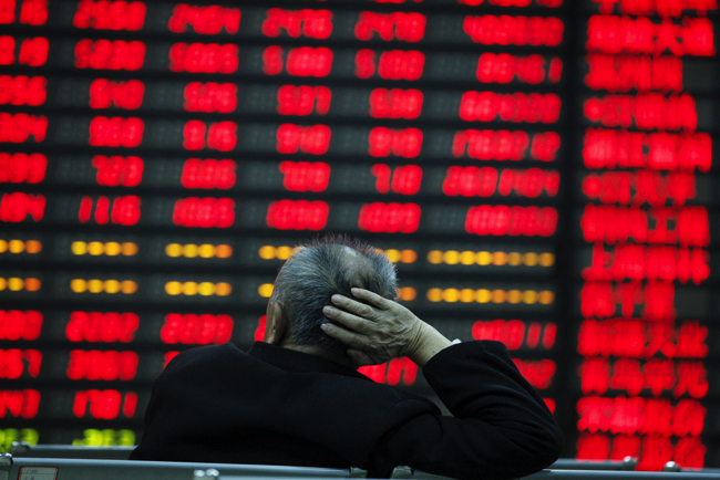 shutterstock_361587809 copy