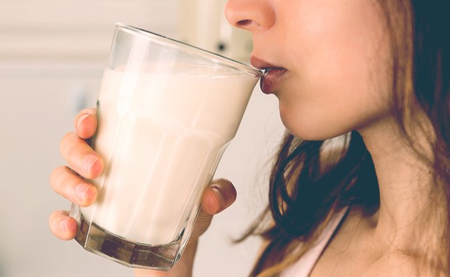 shutterstock_362409509