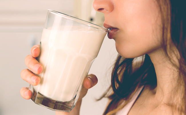 shutterstock_362409509