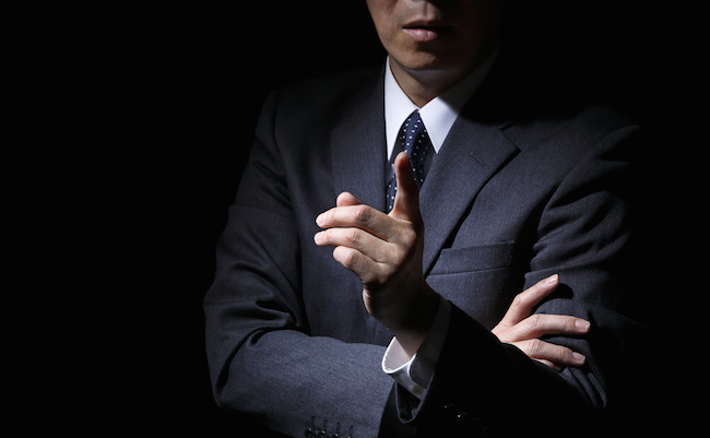 shutterstock_363484886