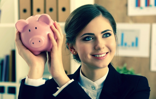 shutterstock_373666051 (1) copy