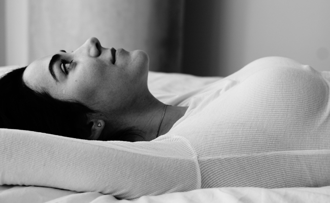 shutterstock_375526384