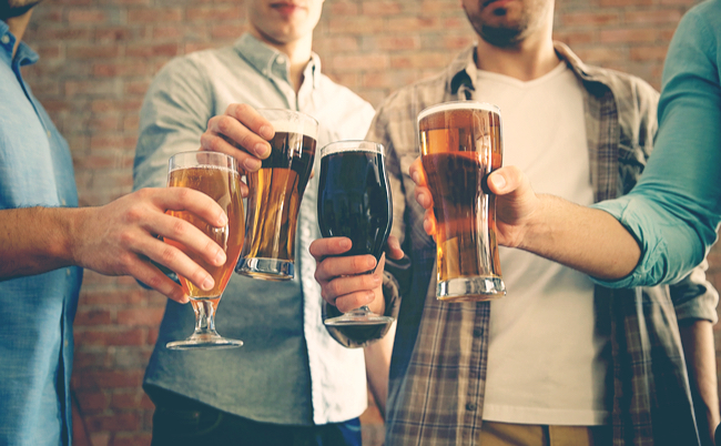 shutterstock_407273818