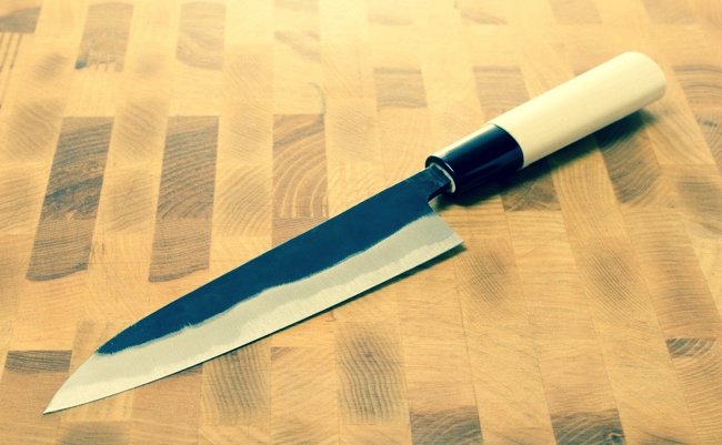 shutterstock_407732278 (1) copy