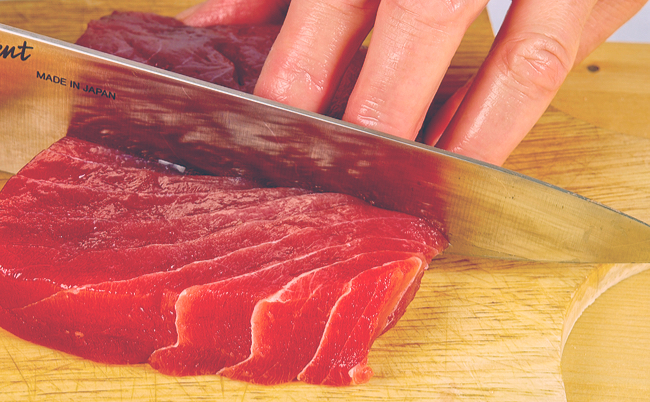 shutterstock_44338741