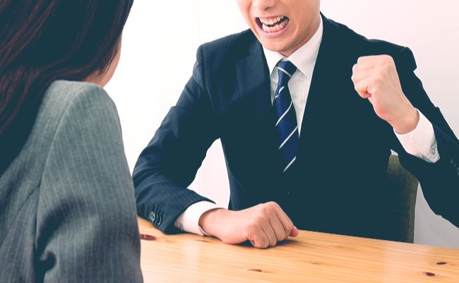 shutterstock_446817856