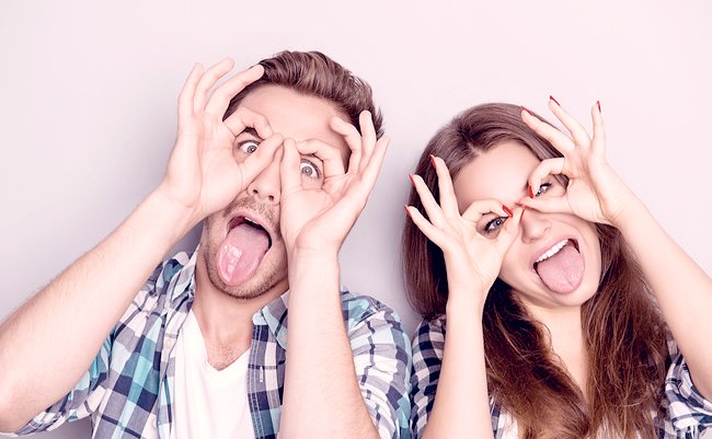 shutterstock_447506680