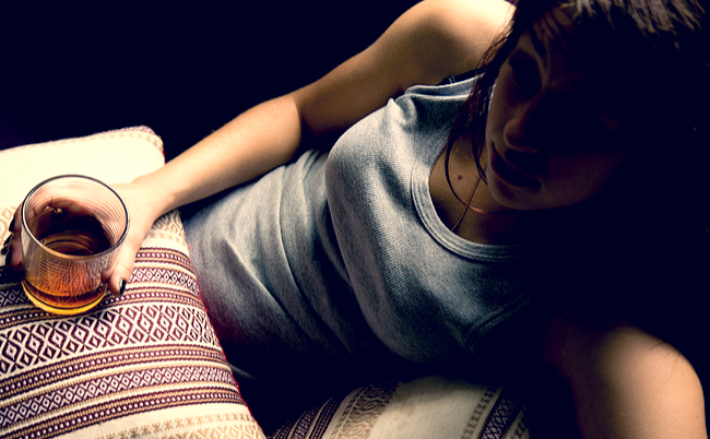 shutterstock_454501264