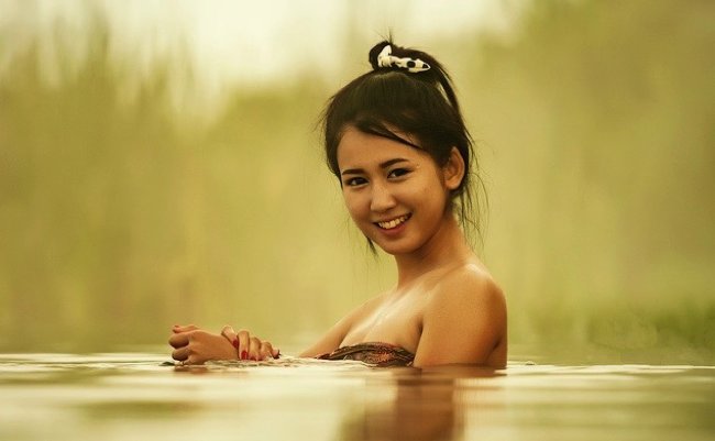 shutterstock_457009888 (1) copy