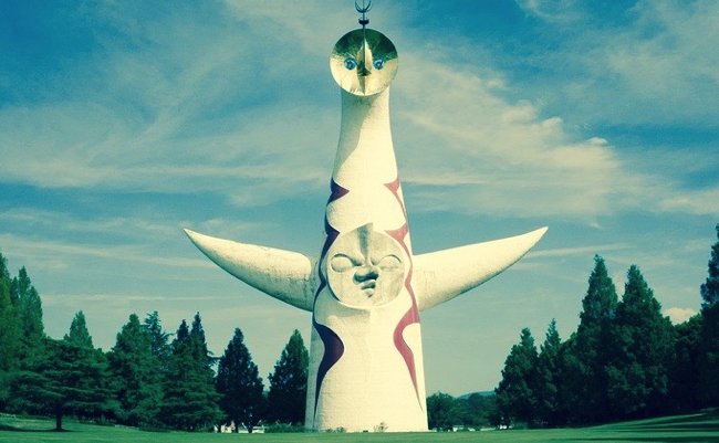 shutterstock_460594684 (1) copy