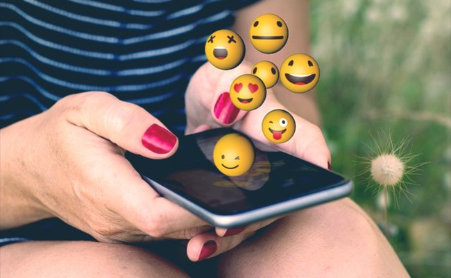 shutterstock_476357332 copy