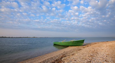 shutterstock_493609189 copy