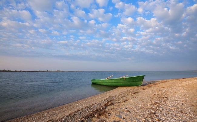 shutterstock_493609189 copy