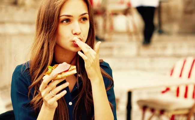 shutterstock_493897189 (1) copy