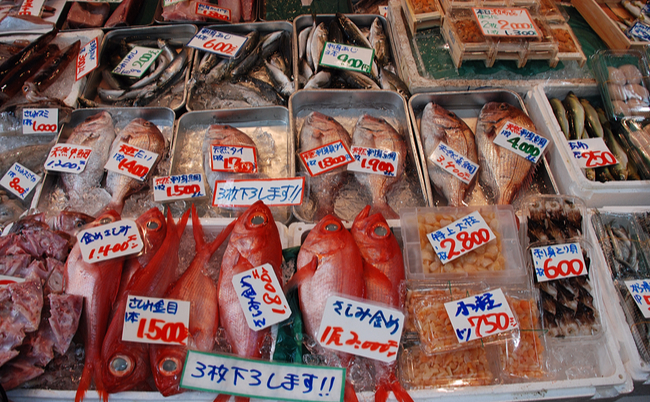 shutterstock_57402676