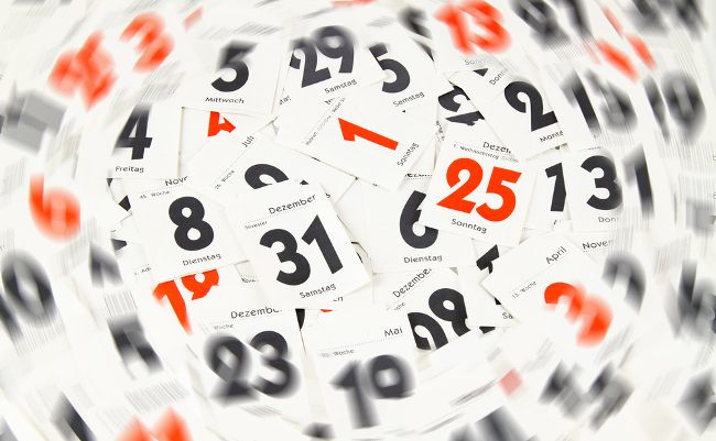 shutterstock_62534749