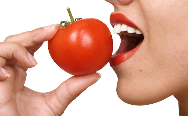 shutterstock_77812168