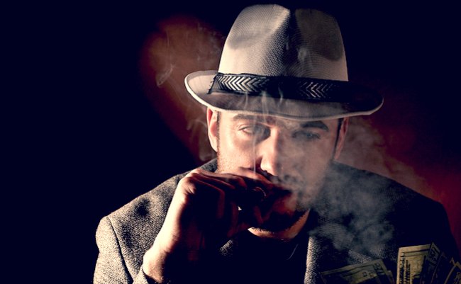 shutterstock_85544167