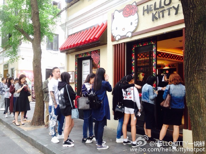 006deIaCgw1f8st15muvcj30zk0qon9s