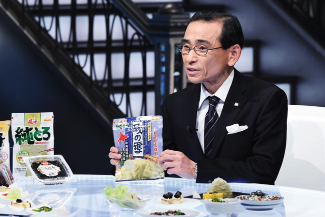 01f4e254f6dd2ba3bf30187cfd1b4bfb