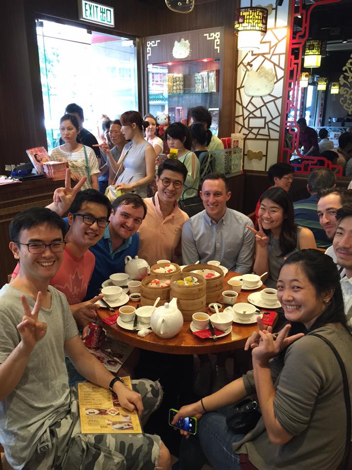 13151991_1736815356531902_8621004752779596205_n