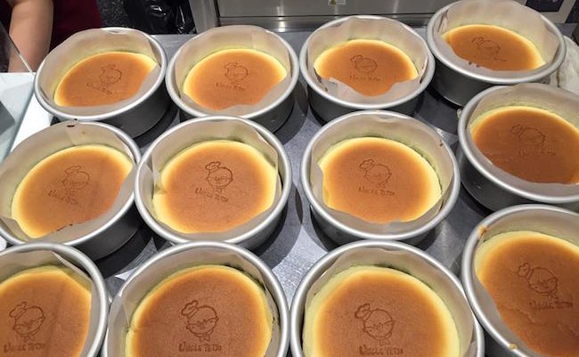 14089108_556412384545130_6884685949596030955_n