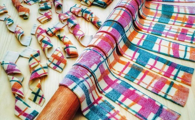 14141696_859587317508009_8671573257685042219_n