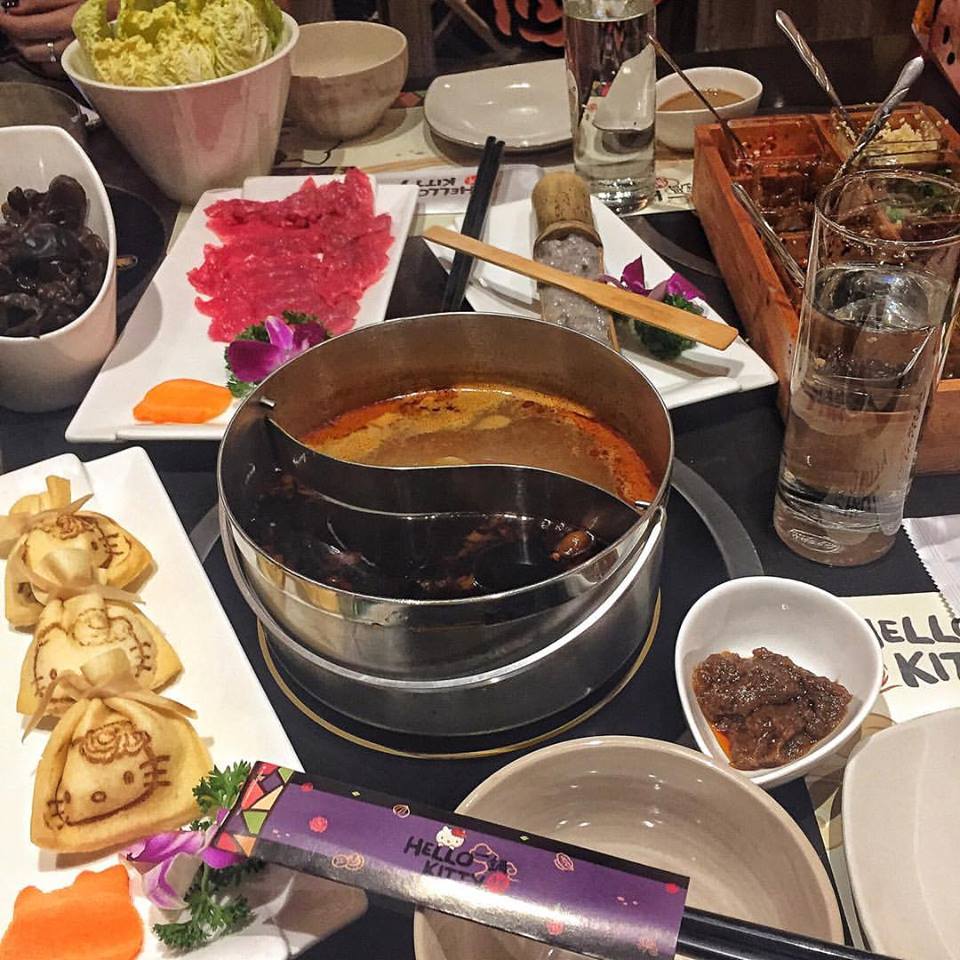 14604849_1782196485355306_8123601325441252203_n