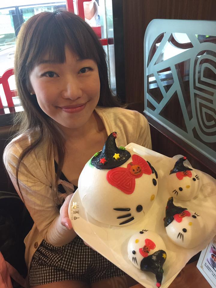 14729286_1805718306308273_7929000865396270358_n