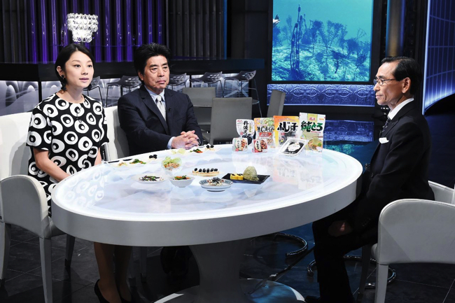 174f8c5f62d54c854b3e576565274e67