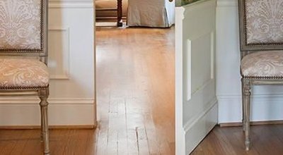 725b0deb48c84a65f95c24ec34186c832-1