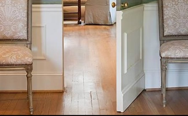 725b0deb48c84a65f95c24ec34186c832-1