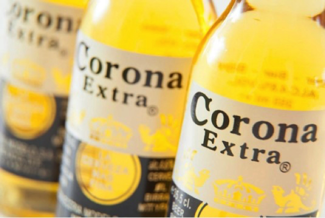 82af941e75dfddc345dbab7ec4909c8f15 copy