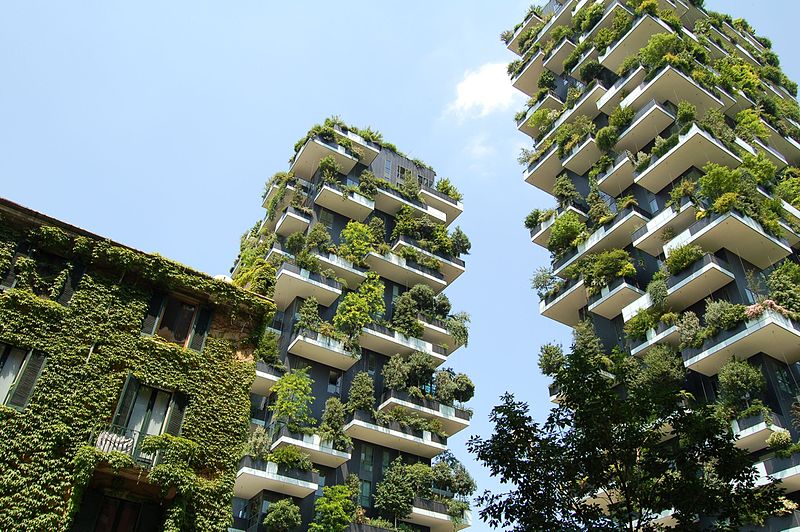 Bosco_verticale,_milan,_italy