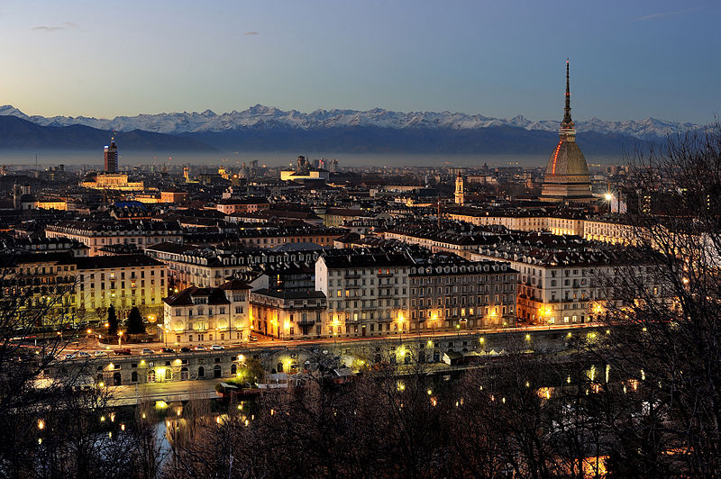 Turin_monte_cappuccini