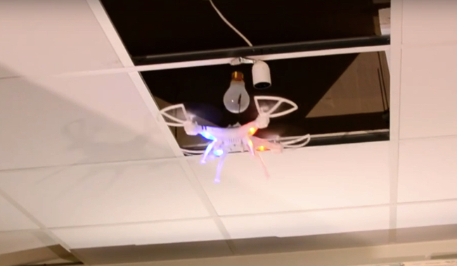 スクリーンショット 2016-11-04 0.24.16