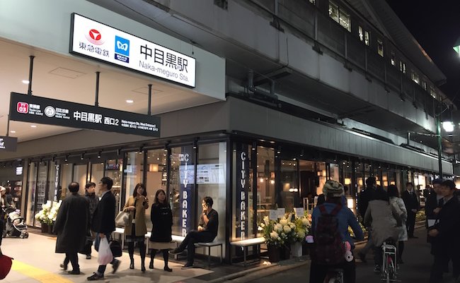 東京の名所が続々とリニューアル。新たにオープンする商業施設５選