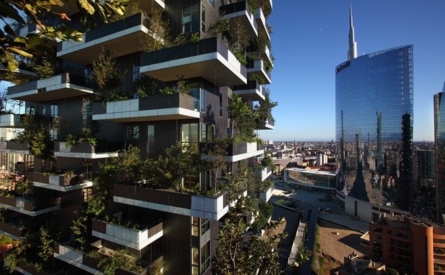 bosco-verticale-vertical-forest-stefano-boeri-studio-milan-designboom-02