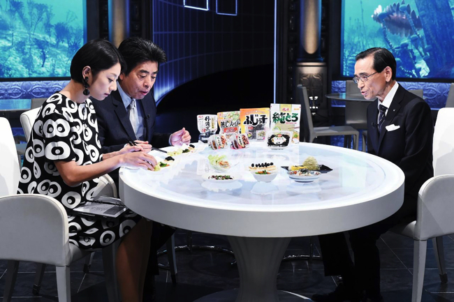 dd6804a823cf80e097ac12187a43dda9