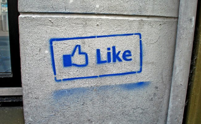 facebook_like copy